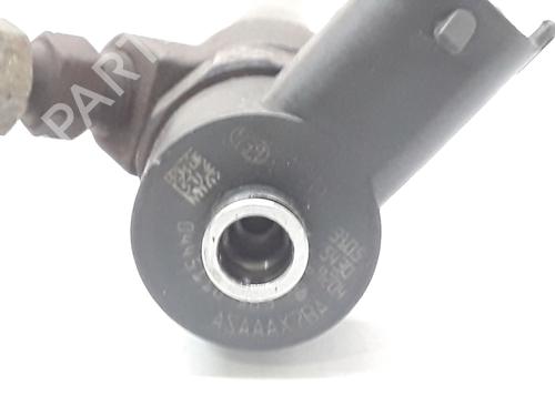 Injector OPEL CORSA D (S07) 1.3 CDTI (L08, L68) | BP13653574M100