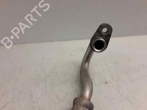 AC pipe TOYOTA YARIS (_P9_) | BP26382102M126