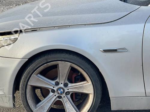 Used Left front fenders Left front fenders 38541656 38541656