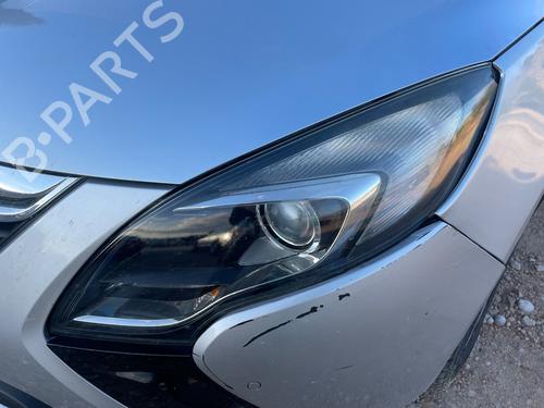 BP31177600C28 main image