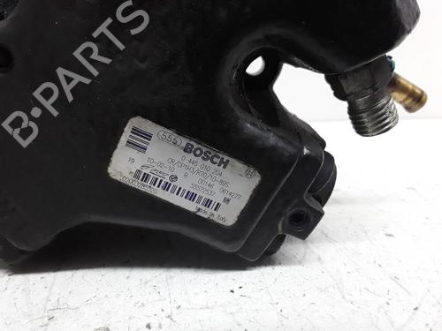 Indsprøtningspumpe OPEL CORSA D (S07) 1.3 CDTI (L08, L68) | BP15540935M78 