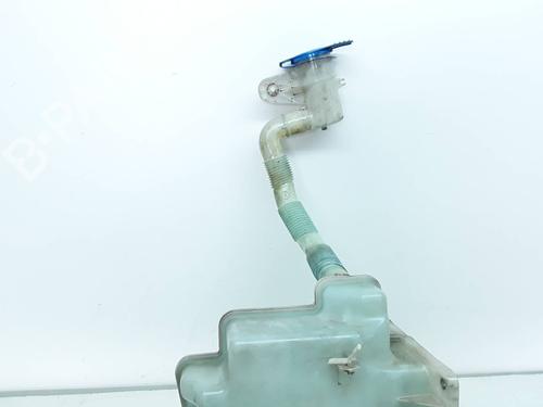 Windscreen washer tank VW GOLF V (1K1)  | BP11106287C113 