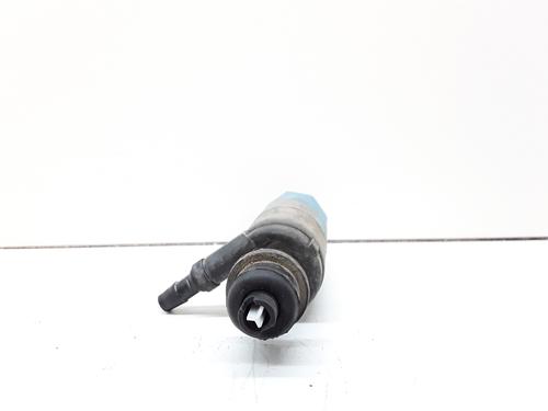 Washer pump RENAULT LAGUNA II (BG0/1_) 1.6 16V (BG0A, BG0L) | BP14141485E24 