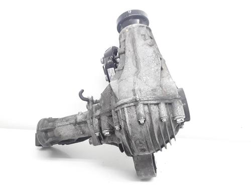 Front differential MERCEDES-BENZ R-CLASS (W251, V251) R 350 CDI 4-matic (251.022, 251.122) | BP11140589M23 