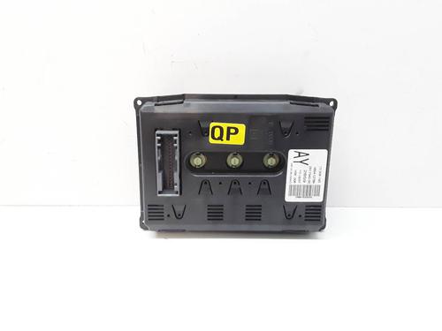 Display OPEL VECTRA C GTS (Z02) 1.8 (F68) | BP13021885C48 
