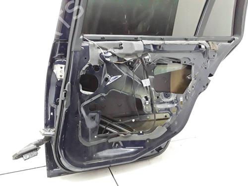 Right rear door BMW 3 Touring (E46) 330 i | BP9674149C5 