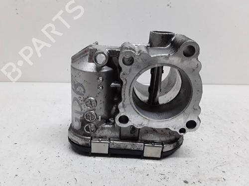 Throttle body RENAULT ESPACE IV (JK0/1_) 2.0 dCi (JK01, JK02, JK1J, JK1K, JK1H) | BP15626180M82 