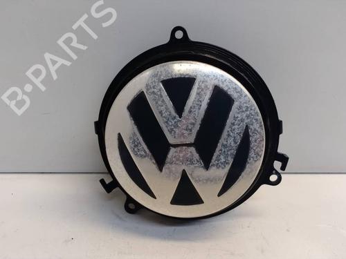 Used Tailgate handle Tailgate handle VW GOLF V (1K1) [2003-2010] 39960654 39960654