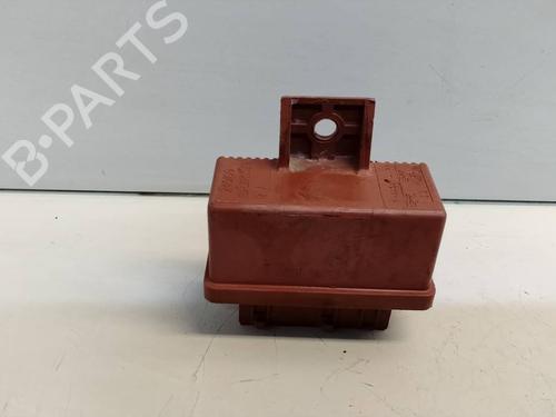 Used Electronic module Electronic module 39192822 39192822