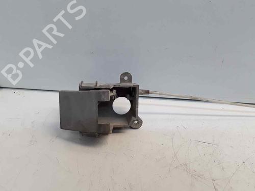 Türgriff vorne links innen für VW LT 28-46 II Van (2DA, 2DD, 2DH) 2.8 TDI (158 hp) 32849140