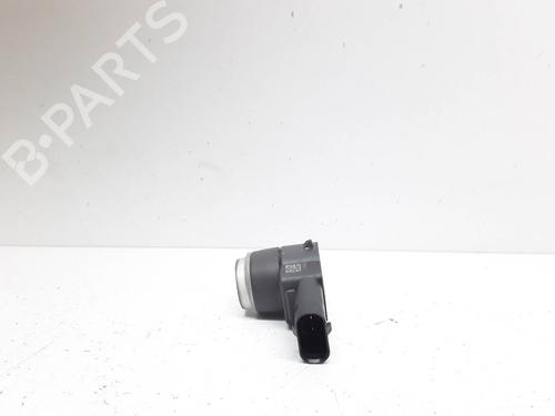Elektronische module MERCEDES-BENZ CLC-CLASS (CL203) CLC 200 CDI (203.707) | BP11412254M83 