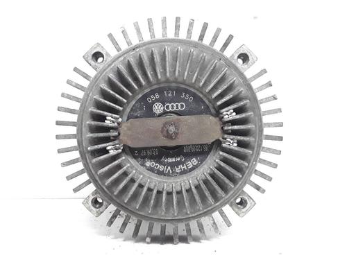 Elektronisk modul VW PASSAT B5 Variant (3B5) 1.9 TDI (110 hp) 14141490