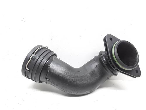 Used Pipe Pipe 14140570 14140570