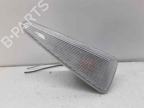 Used Interior roof light DACIA SANDERO [2008-2025]  23395039