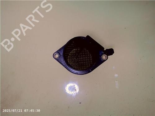 Electronic module BMW 3 (F30, F80) 320 d | BP29702371M83 