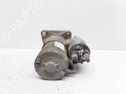 Startmotor FIAT PUNTO (188_) 1.4 | BP21132191M8 