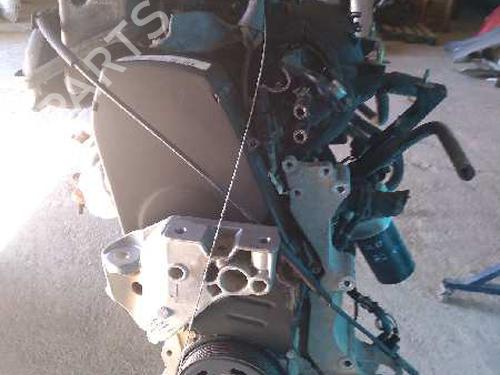 Engine SEAT LEON (1M1)  | BP7467371M1 