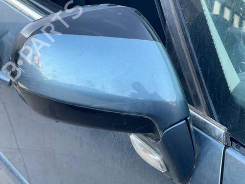 Used Right mirror Right mirror CITROËN C4 Grand Picasso I (UA_) 2.0 i 16V (140 hp) 39451083 39451083