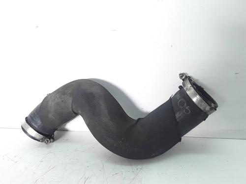 Used Pipe AUDI Q5 (8RB) 2.0 TDI quattro (170 hp) 14140036