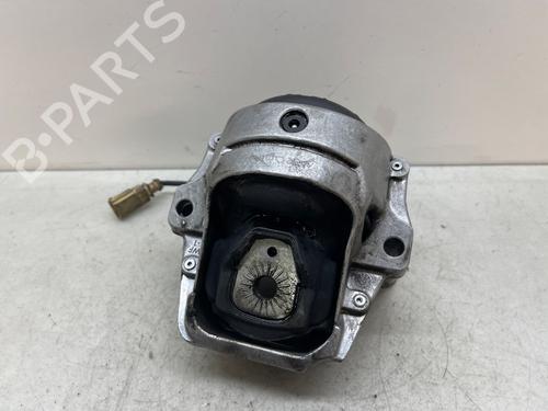 Used Engine mount AUDI A4 B8 (8K2) 2.0 TDI (136 hp) 29232765
