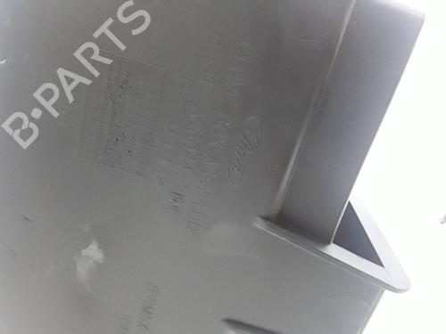 Glove box FORD FOCUS III 1.6 TDCi | BP13384907C95 