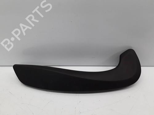 other-renault-megane-iii-hatchback-bz01_-b3_-2008-36239793 main image