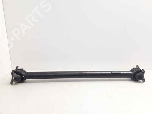 Used Driveshaft BMW X3 (E83) 3.0 d (204 hp) 27347809