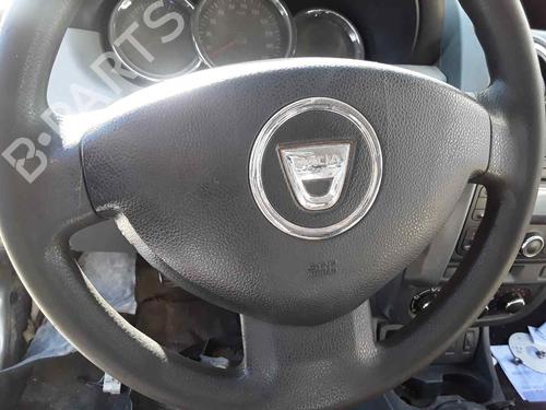 airbag-chauffr-dacia-duster-hs_-2010-2011-2012-2013-2014-2015-2016-2017-2018-32033987 main image