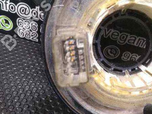 Kontaktrulle Airbag VW PASSAT B6 (3C2)  | BP7469768C102 