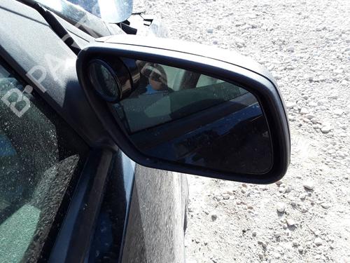 Bakspejl Højre FORD FOCUS II (DA_, HCP, DP) [2004-2013]  17909513