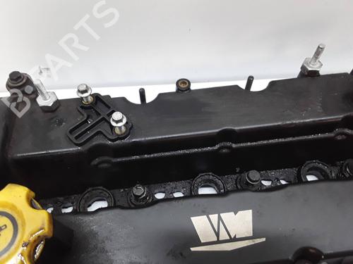 Valve cover DODGE NITRO  | BP33994566M124  - Image 5