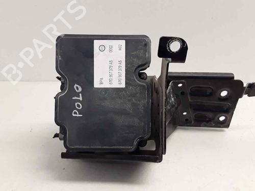 ABS pump VW POLO V (6R1, 6C1) 1.2 TDI | BP20165852M43 