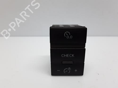 Used Electronic module AUDI A6 C6 (4F2) 3.0 TDI quattro (225 hp) 7473290