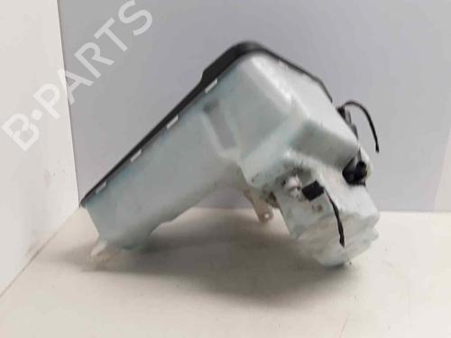 Windscreen washer tank BMW X5 (E53) 3.0 i | BP16663158C113 