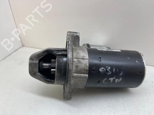 Starter OPEL CORSA C (X01)  | BP29464746M8 
