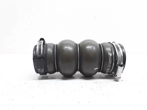 Pipe CITROËN C4 Grand Picasso I (UA_) 1.6 HDi | BP16974519M125 