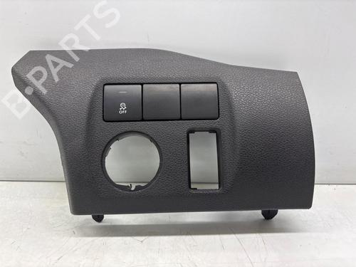 other-citroen-berlingo-box-bodympv-b9-2008-36679972 main image