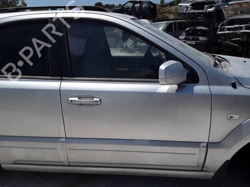 Used Right front door Right front door 36937686 36937686