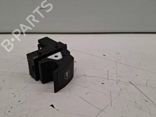 Right rear window switch VW PASSAT B6 (3C2) | BP39653164I28 - Image 3