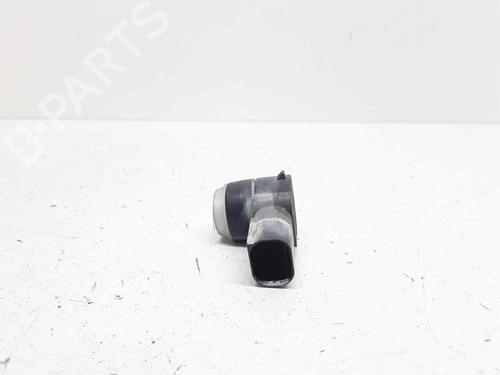 Electronic module CITROËN C5 III (RD_) 2.0 HDi 165 (RDRHHA, RDRHH8) | BP20498357M83 