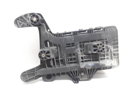 Batteri VW GOLF V (1K1)  | BP17992736E11 