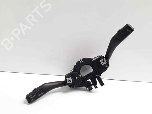 Used Steering column stalk VW GOLF V (1K1) [2003-2010]  30160323