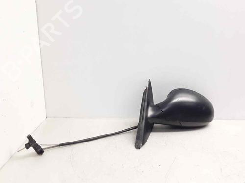 Left mirror SEAT CORDOBA (6L2) 1.9 TDI | BP19102490C26