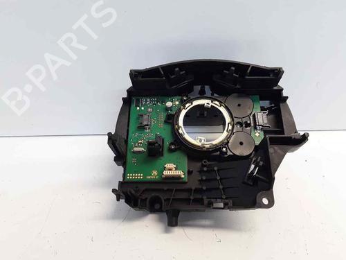 electronic-module-ford-transit-v363-van-fcd-fdd-2013-35789620 main image