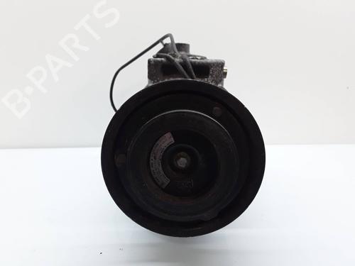 AC compressor VW PASSAT B5 (3B2) | BP33832981M34 - Image 2