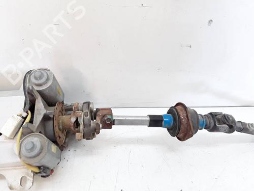 Kolumna kierownicy JAGUAR S-TYPE II (X200) 3.0 V6 | BP10372318M21 