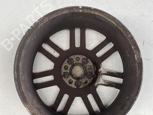 Rim FORD FOCUS C-MAX (DM2)  | BP28198382C45 