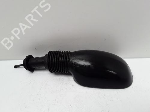 Used Left mirror Left mirror FORD KA (RB_) 1.3 i (60 hp) 35737886 35737886