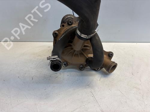 Steering pump PEUGEOT BOXER Van | BP36785900M99 - Image 5