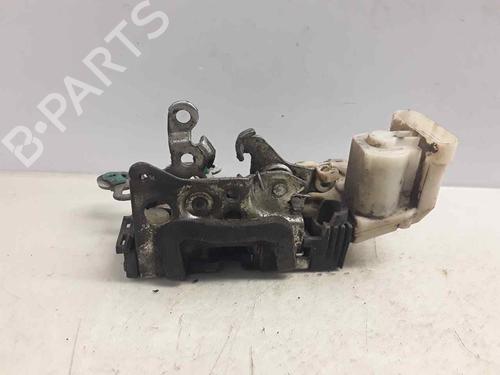 Front left lock ALFA ROMEO GT (937_) 1.9 JTD (937CXN1B) | BP17626825C98 